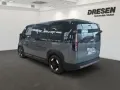 Kia PV5 71.2 kWh ELITE NAVI,DAB,360°KAMERA,SITZHZG