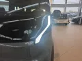 Kia PV5 71.2 kWh ELITE NAVI,DAB,360°KAMERA,SITZHZG