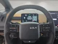 Kia PV5 71.2 kWh ELITE NAVI,DAB,360°KAMERA,SITZHZG