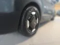 Kia PV5 71.2 kWh ELITE NAVI,DAB,360°KAMERA,SITZHZG