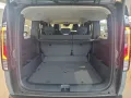Kia PV5 71.2 kWh ELITE NAVI,DAB,360°KAMERA,SITZHZG