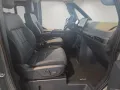 Kia PV5 71.2 kWh ELITE NAVI,DAB,360°KAMERA,SITZHZG
