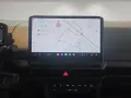 Kia PV5 71.2 kWh ELITE NAVI,DAB,360°KAMERA,SITZHZG