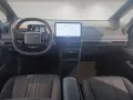 Kia PV5 71.2 kWh ELITE NAVI,DAB,360°KAMERA,SITZHZG