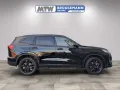 GWM Haval H6 Hybrid LUXURY*PANO*HUD*MEMORY*SOFORT!!!
