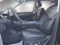 GWM Haval H6 Hybrid LUXURY*PANO*HUD*MEMORY*SOFORT!!!