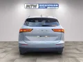 GWM Haval H6 Hybrid LUXURY*PANO*HUD*MEMORY*SOFORT!!!