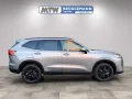 GWM Haval H6 Hybrid LUXURY*PANO*HUD*MEMORY*SOFORT!!!