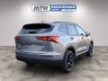 GWM Haval H6 Hybrid LUXURY*PANO*HUD*MEMORY*SOFORT!!!