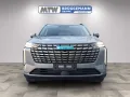 GWM Haval H6 Hybrid LUXURY*PANO*HUD*MEMORY*SOFORT!!!
