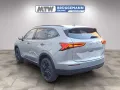 GWM Haval H6 Hybrid LUXURY*PANO*HUD*MEMORY*SOFORT!!!