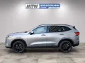 GWM Haval H6 Hybrid LUXURY*PANO*HUD*MEMORY*SOFORT!!!