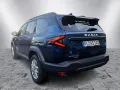 Dacia Bigster Hybrid 155 Journey+ Glasschiebedach+Wint