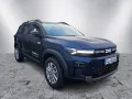 Dacia Bigster Hybrid 155 Journey+ Glasschiebedach+Wint