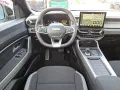 Dacia Bigster Hybrid 155 Journey+ Glasschiebedach+Wint