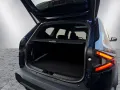 Dacia Bigster Hybrid 155 Journey+ Glasschiebedach+Wint