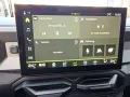 Dacia Bigster Hybrid 155 Journey+ Glasschiebedach+Wint
