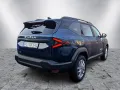 Dacia Bigster Hybrid 155 Journey+ Glasschiebedach+Wint