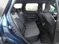 Dacia Bigster Hybrid 155 Journey+ Glasschiebedach+Wint