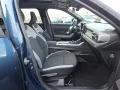 Dacia Bigster Hybrid 155 Journey+ Glasschiebedach+Wint