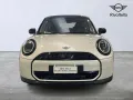 MINI Mini Mini Cooper 3 Porte 1.5 C Classic Auto