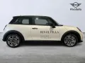 MINI Mini Mini Cooper 3 Porte 1.5 C Classic Auto