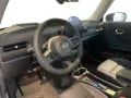 MINI Mini Mini Cooper 3 Porte 1.5 C Classic Auto