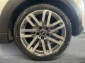 MINI Mini Mini Cooper 3 Porte 1.5 C Classic Auto