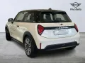 MINI Mini Mini Cooper 3 Porte 1.5 C Classic Auto