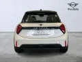 MINI Mini Mini Cooper 3 Porte 1.5 C Classic Auto