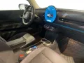 MINI Mini Mini Cooper 3 Porte 1.5 C Classic Auto