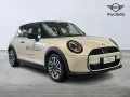 MINI Mini Mini Cooper 3 Porte 1.5 C Classic Auto