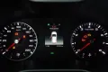 Other MG ZS ZS 1.5 VTi-tech Comfort