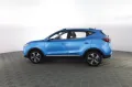 Other MG ZS ZS 1.5 VTi-tech Comfort
