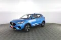 Other MG ZS ZS 1.5 VTi-tech Comfort