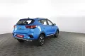 Other MG ZS ZS 1.5 VTi-tech Comfort