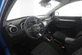 Other MG ZS ZS 1.5 VTi-tech Comfort