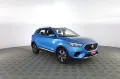Other MG ZS ZS 1.5 VTi-tech Comfort