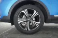 Other MG ZS ZS 1.5 VTi-tech Comfort