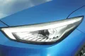 Other MG ZS ZS 1.5 VTi-tech Comfort