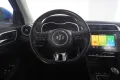 Other MG ZS ZS 1.5 VTi-tech Comfort