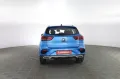 Other MG ZS ZS 1.5 VTi-tech Comfort