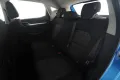 Other MG ZS ZS 1.5 VTi-tech Comfort