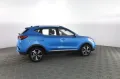 Other MG ZS ZS 1.5 VTi-tech Comfort