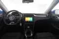 Other MG ZS ZS 1.5 VTi-tech Comfort