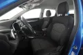 Other MG ZS ZS 1.5 VTi-tech Comfort