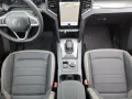 Volkswagen Amarok Aventura DC V6 4M *Rollcover*Stand*21*IQ