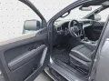 Volkswagen Amarok Aventura DC V6 4M *Rollcover*Stand*21*IQ