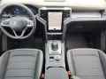 Volkswagen Amarok Aventura DC V6 4M *Rollcover*Stand*21*IQ