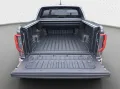 Volkswagen Amarok Aventura DC V6 4M *Rollcover*Stand*21*IQ